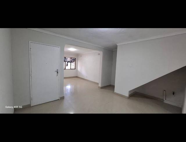 4 BEDROOM HOUSE FOR SALE IN SUNFORD